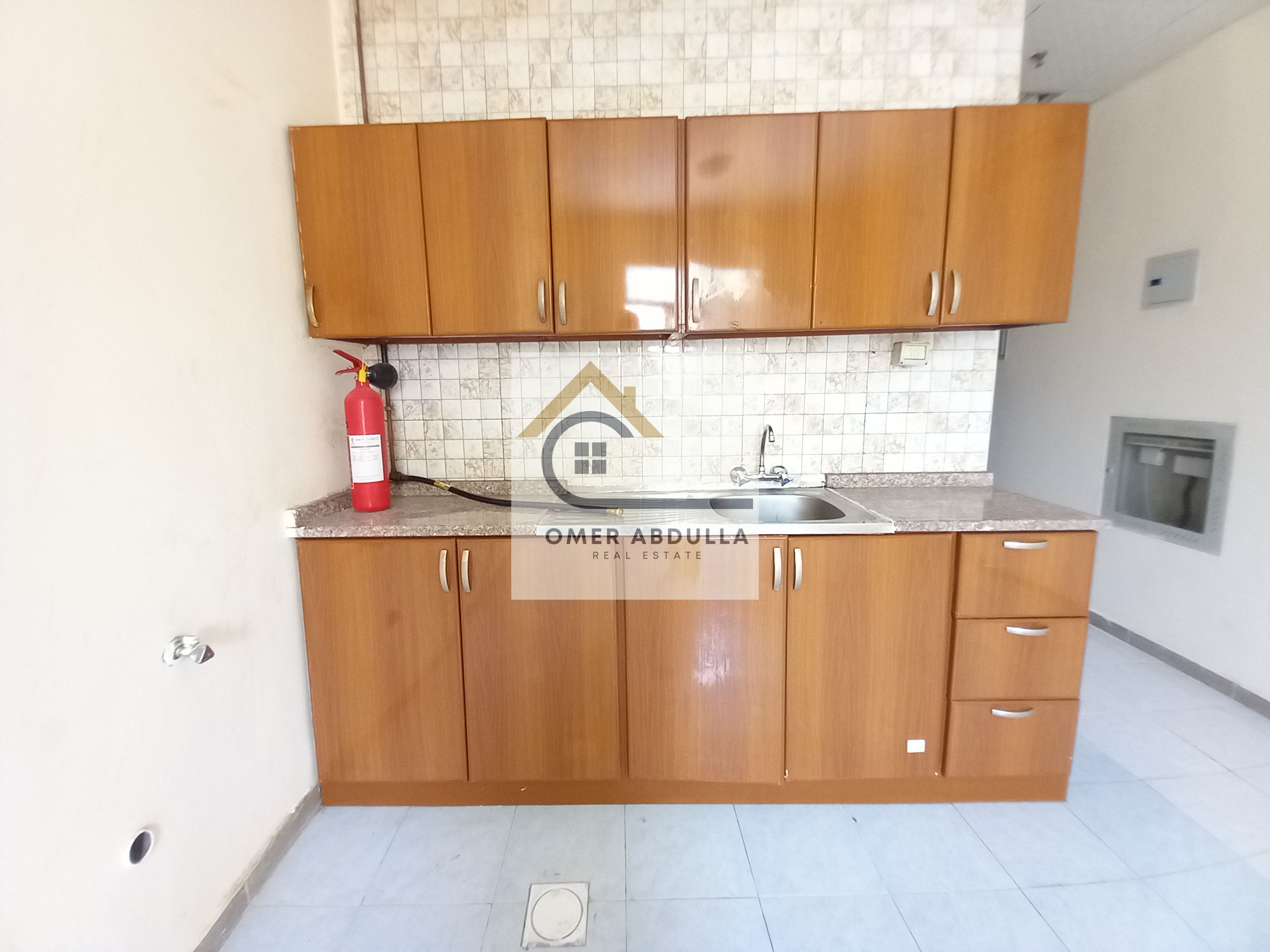 luxurious Studio Apt for Family | Split Ac | at Prime location