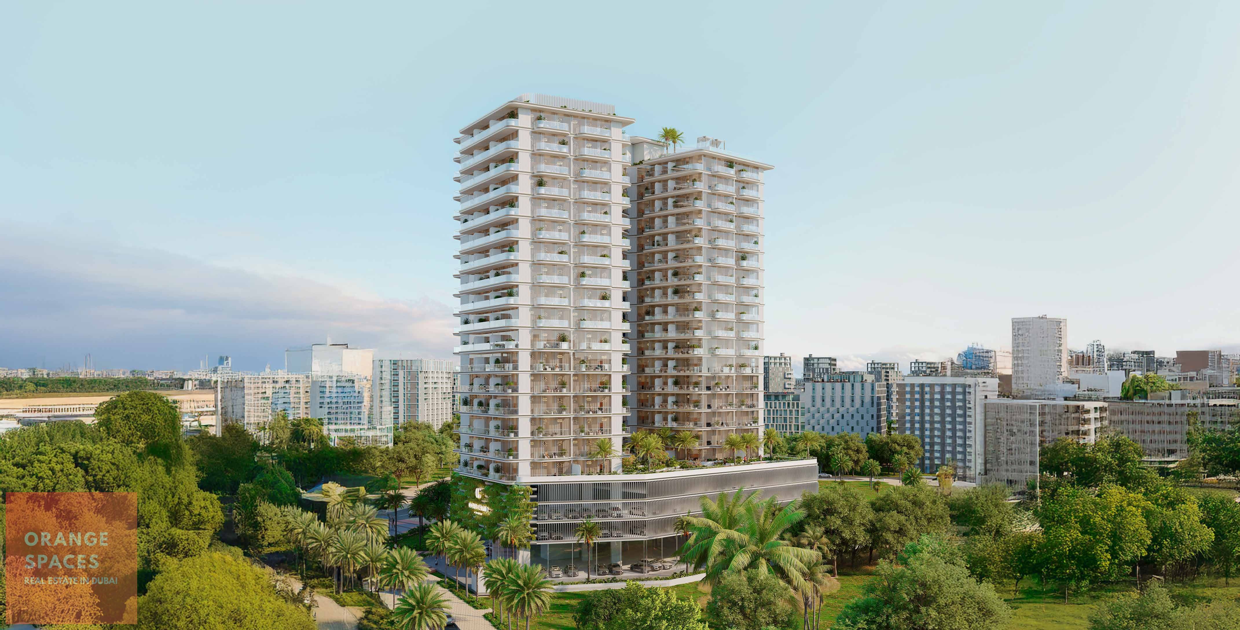 PREMIUM QUALITY | METRO NEARBY | FULLY FURNISHED