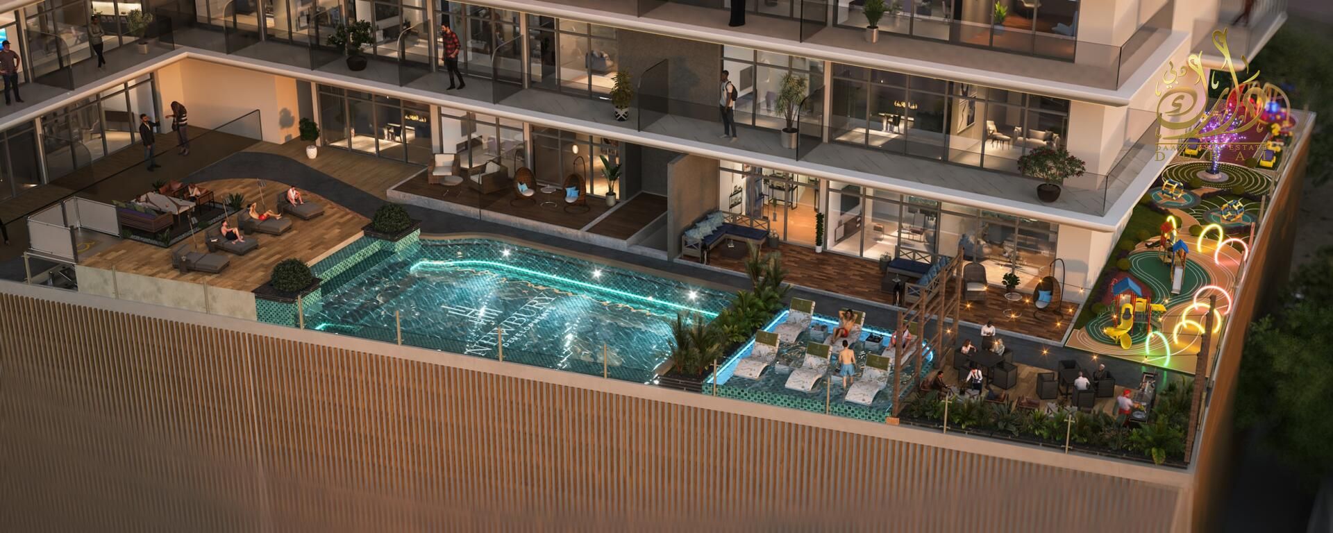 EASIEST PAYMENT PLAN || POST-HANDOVER || CLOSE TO METRO || PRIME LOCATION