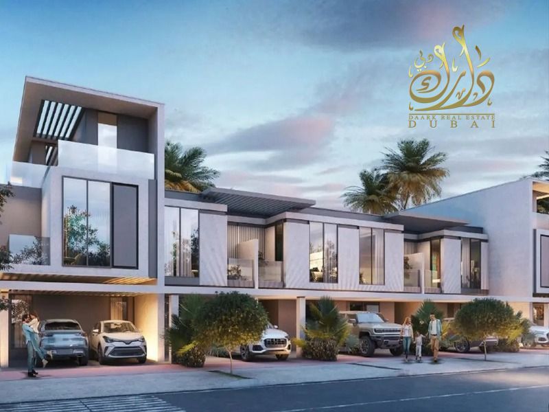 ISLAND LIVING/LUXURY/1%MONTHLY/SPACIOUS LAYOUT