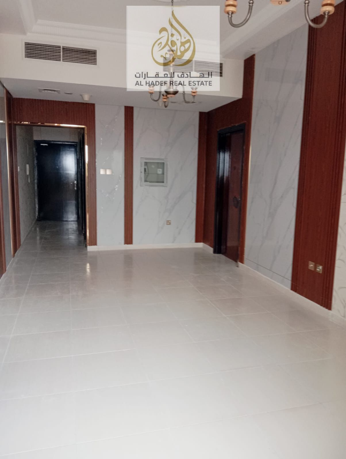 1 Bedroom Apartment for Annual Rent in Emirates Towers – Sheikh Mohammed Bin Zayed Road