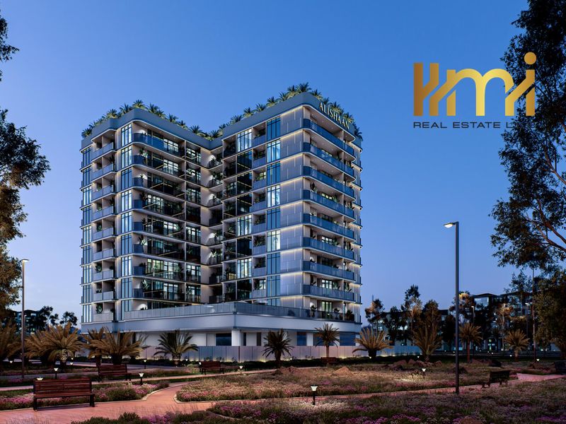 Close Kitchen | Lowest Price | Flexible Payment Plan | Limited Units