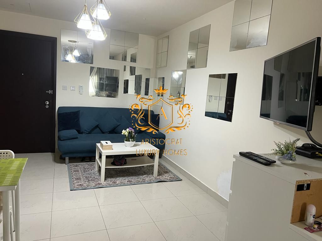 Central Living Location I Furnished Cosy 1 Bedroom Flat I 6 MIN Walk to Metro