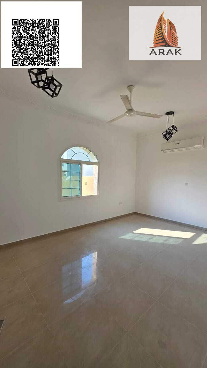 Villa for Sale in Al Mowaihat 1, Ajman