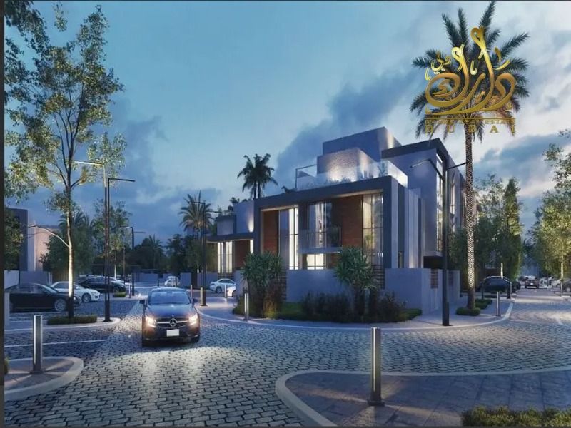 40% Discount- 2 Metro Lines-200%Profit-1%Plans-15%ROI-Cheapest Price-Investor Deal-Close Metro