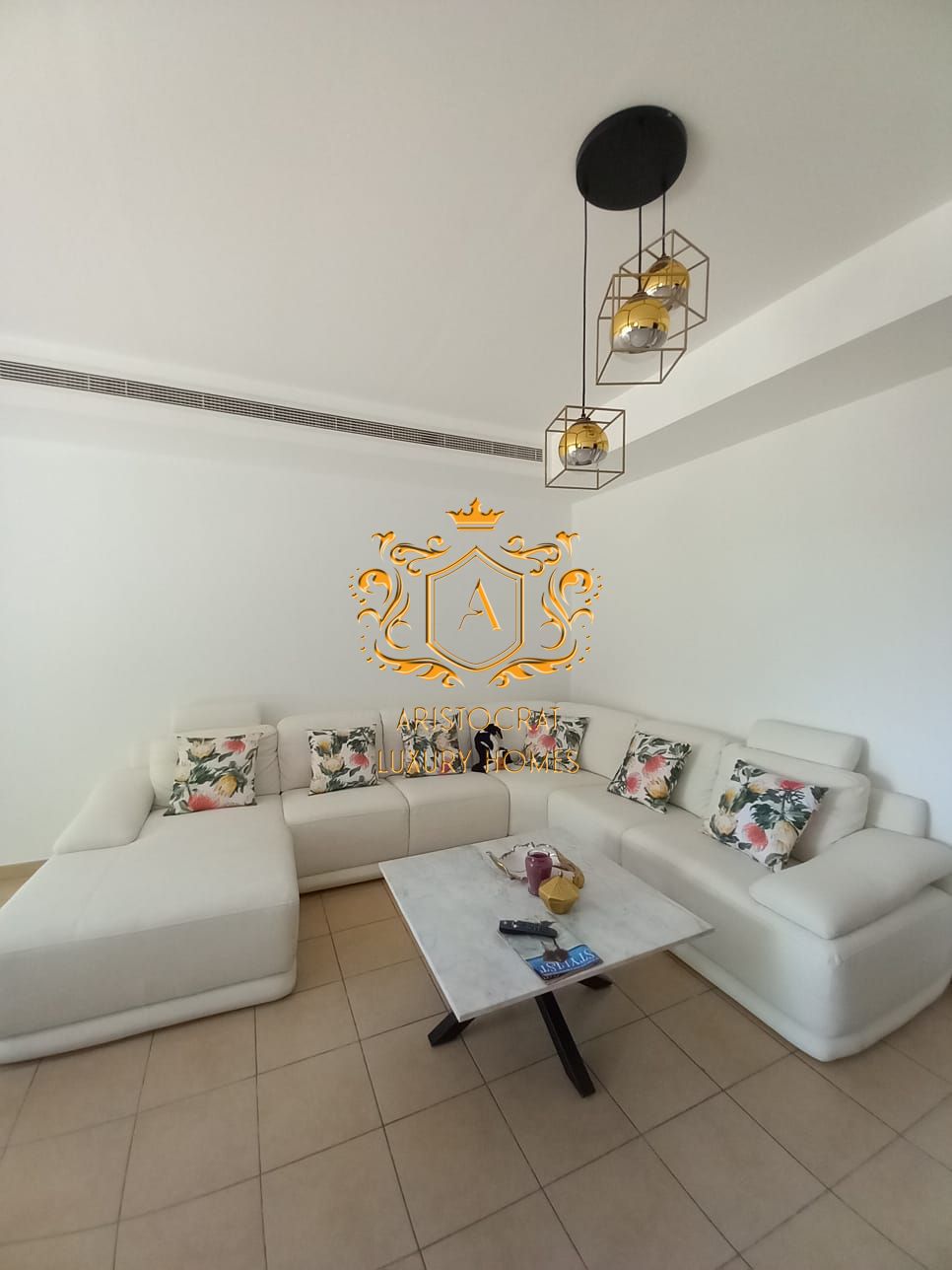 IDEAL FAMILY LOCATION I 3 BEDROOMS PLUS STUDY-ROOM VILLA