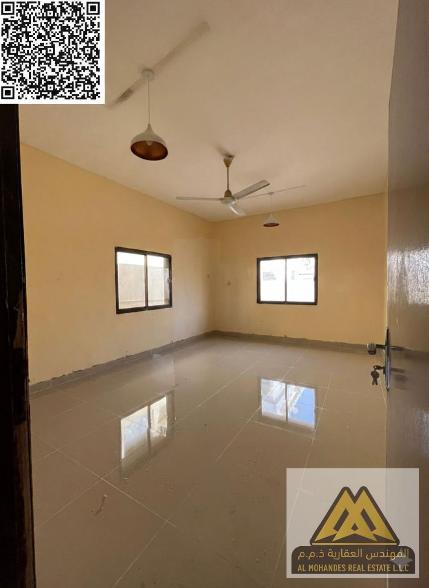 Available for Rent – Ajman | Al Nuaimiya 1