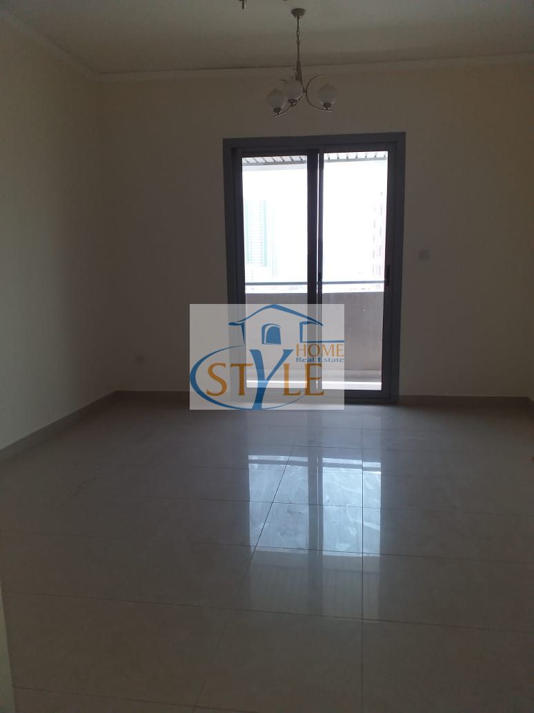 Prime location | Two-bedroom apartment for sale | Open view |