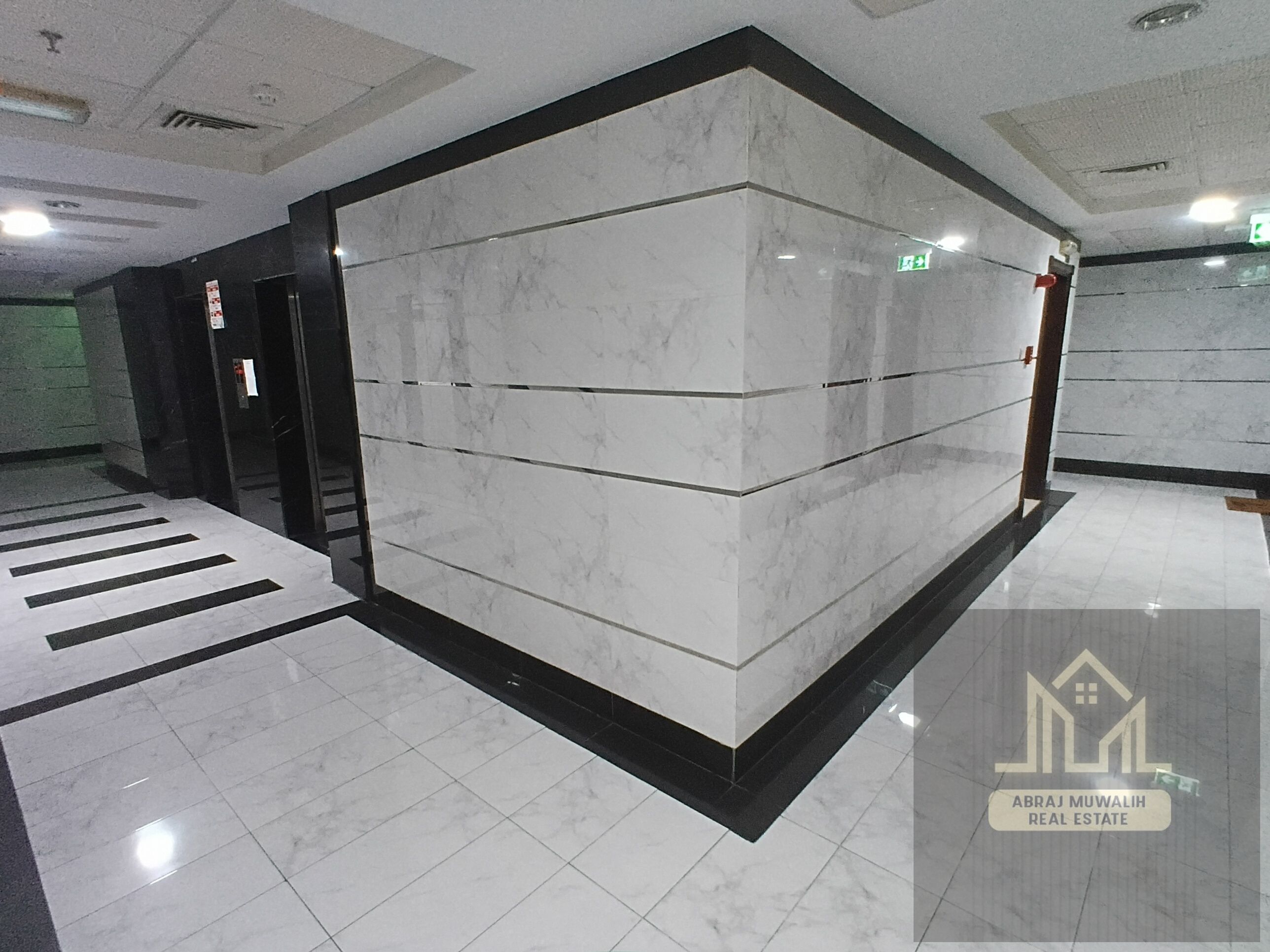 1BHK Family Offer with 2 bathroom +/wardrobe /parking 42k /