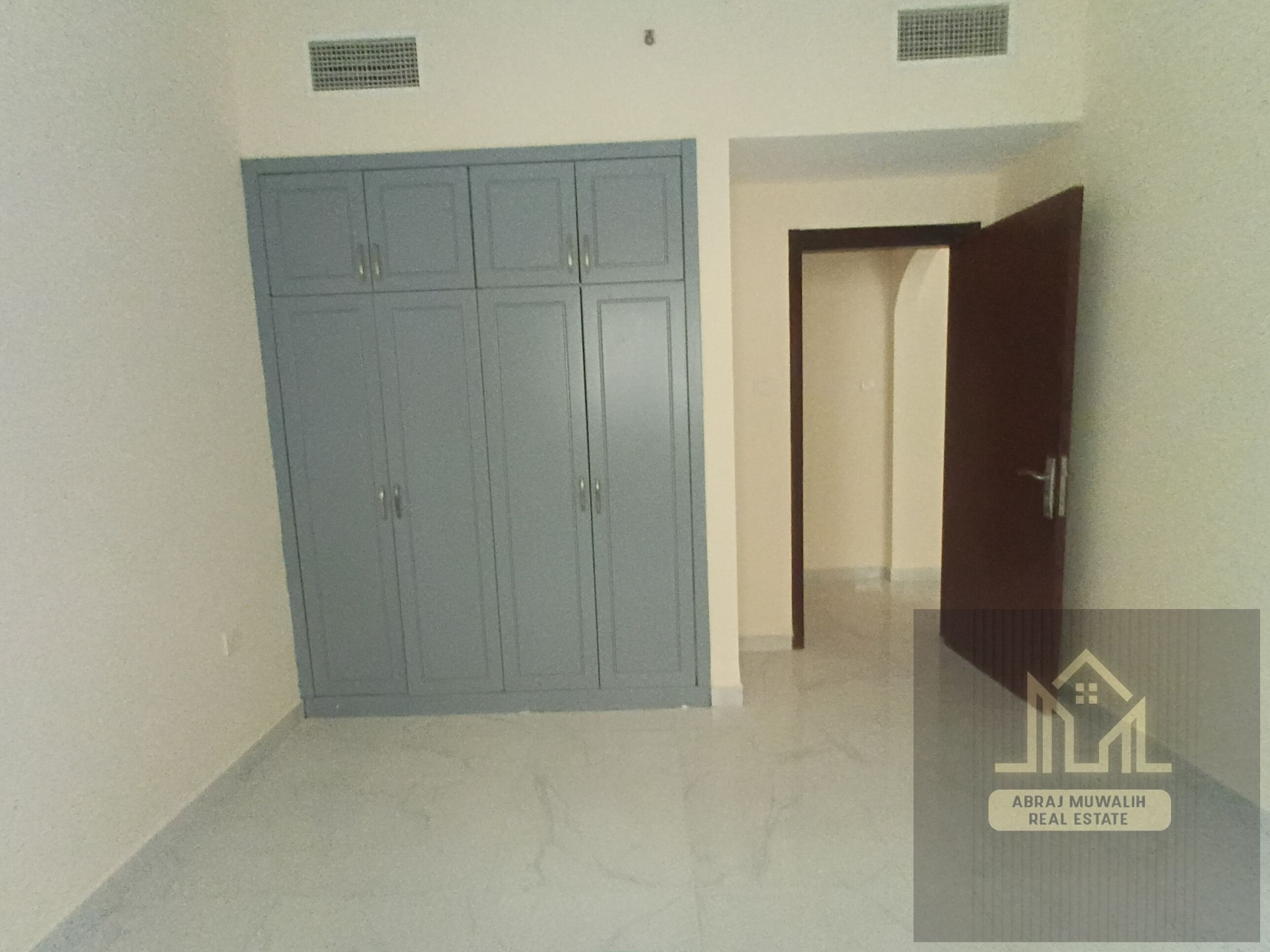 2BHK OFFER PRICE with parking also wardrobe// Muwaileh Commercial 46k