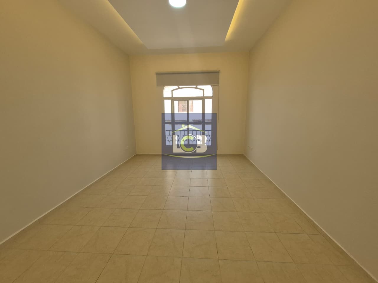 IMPRESSIVE BIG STUDIO WALKKING DISTANCE SHABIYA AT MBZ CITY