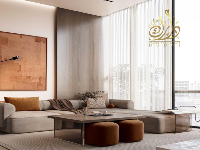 Apartment for sale in a strategic location close to everything