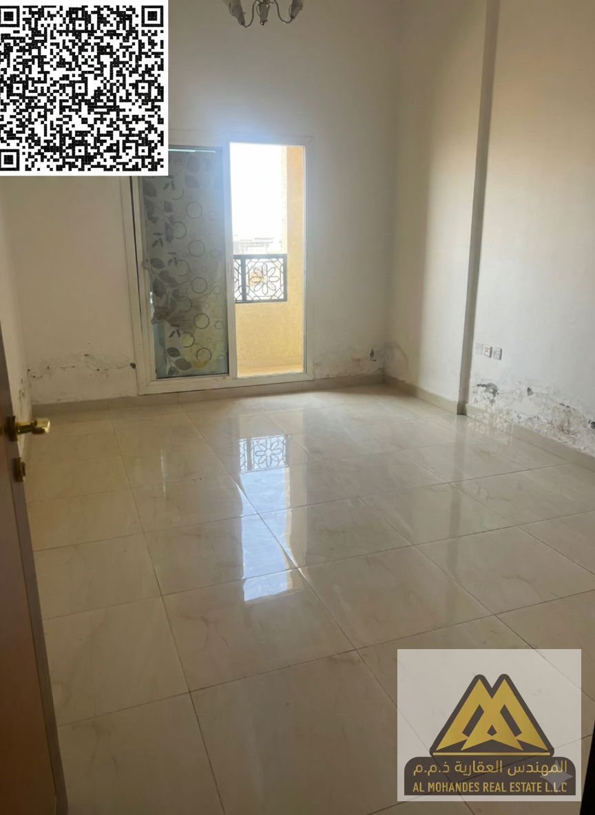 Available for Rent – Ajman | Al Alia Area