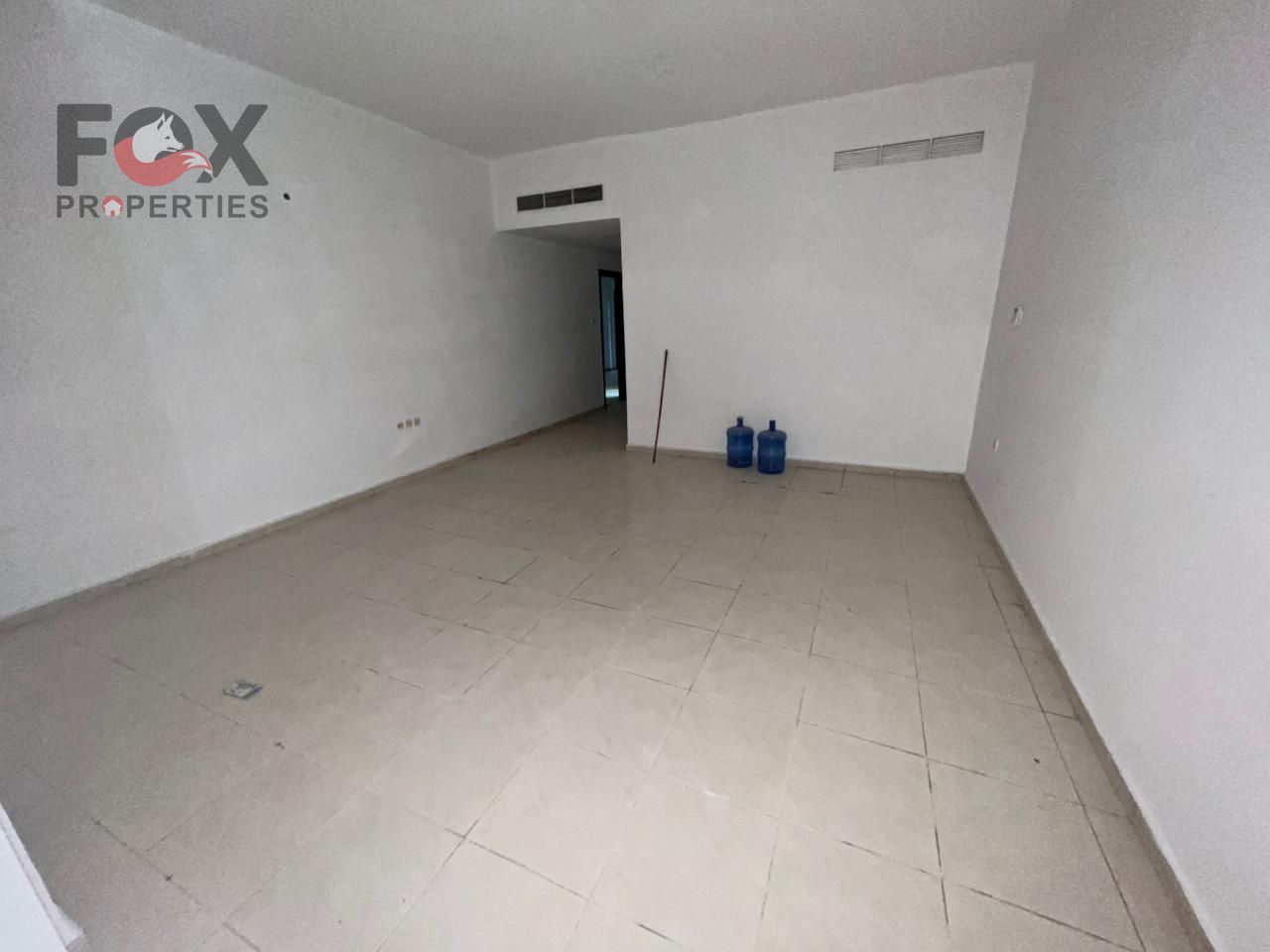 1 Bedroom Apartment for Annual Rent in Horizon Tower – Family Only