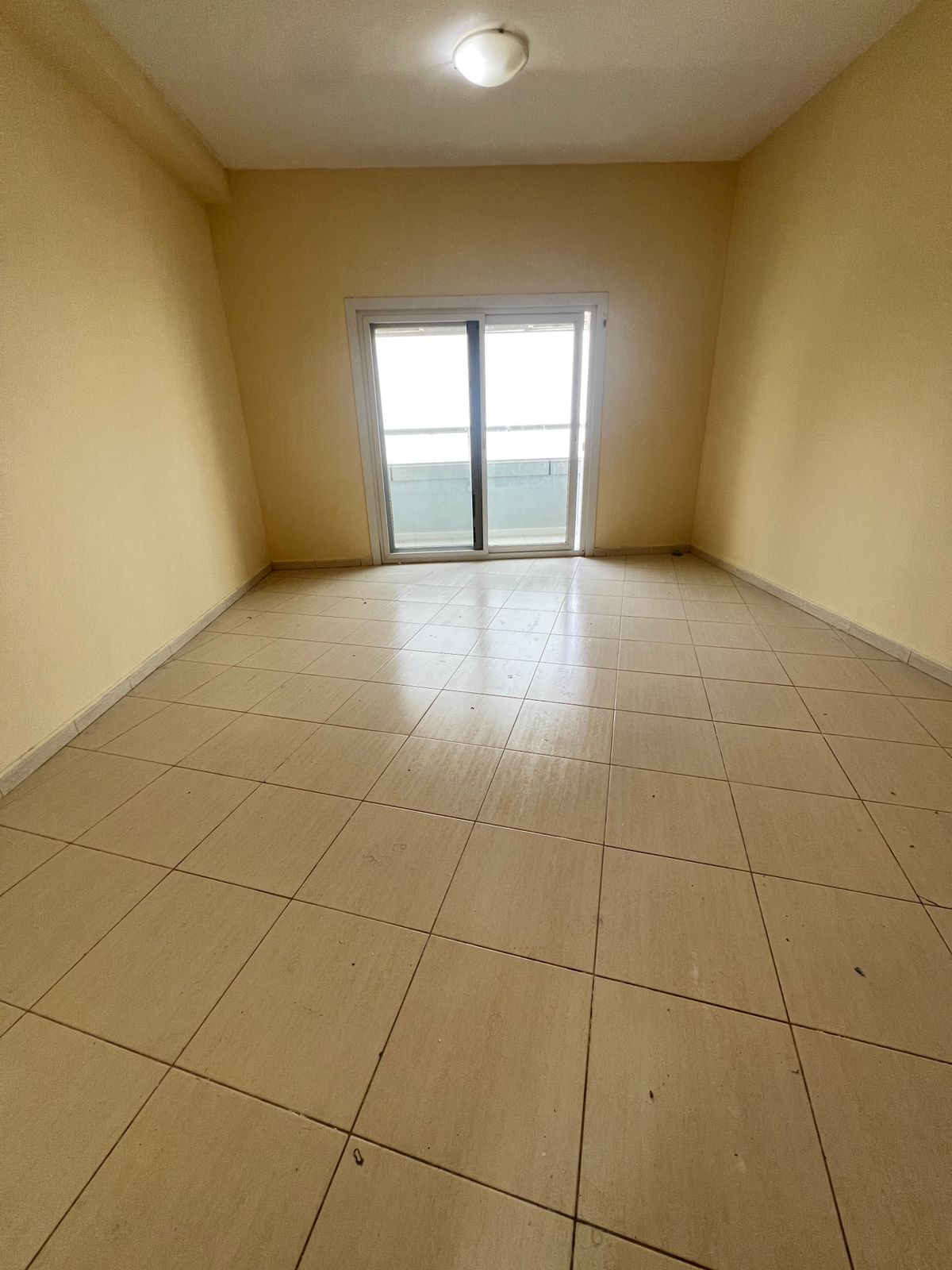 Family Building Huge Size 2 BHK in 47K with Balcony MasterRoom near Baqer Mohebi Al Nahda Sharjah call Shahways