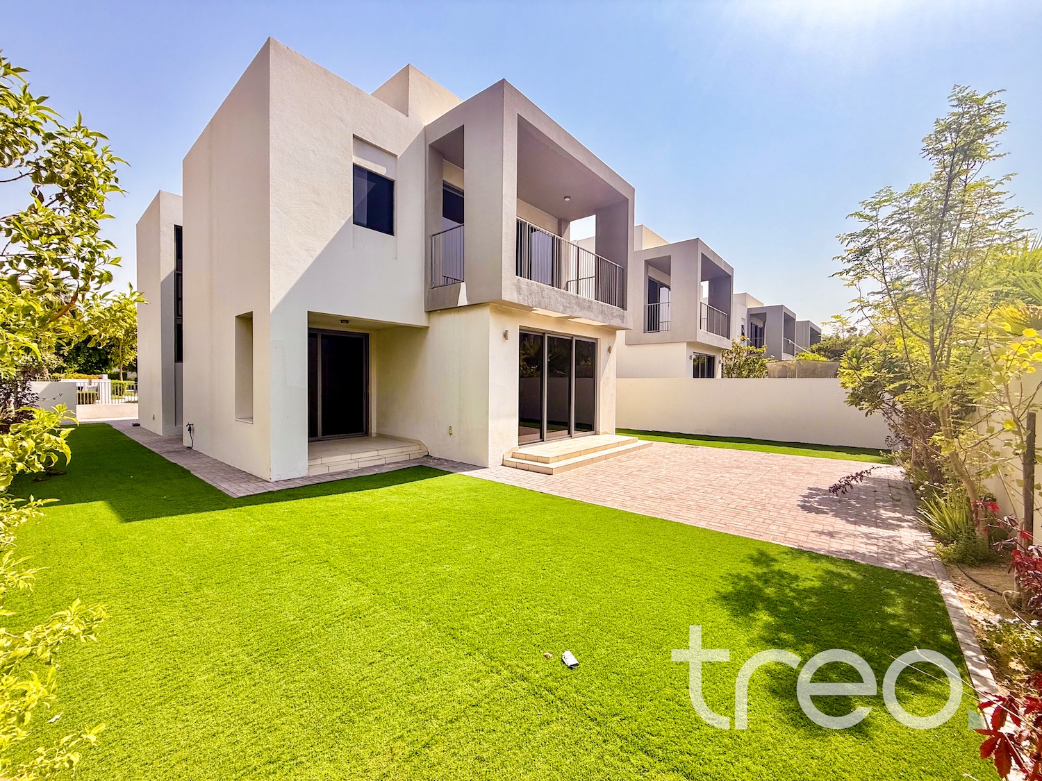 Available Soon | Close to Pool | Private