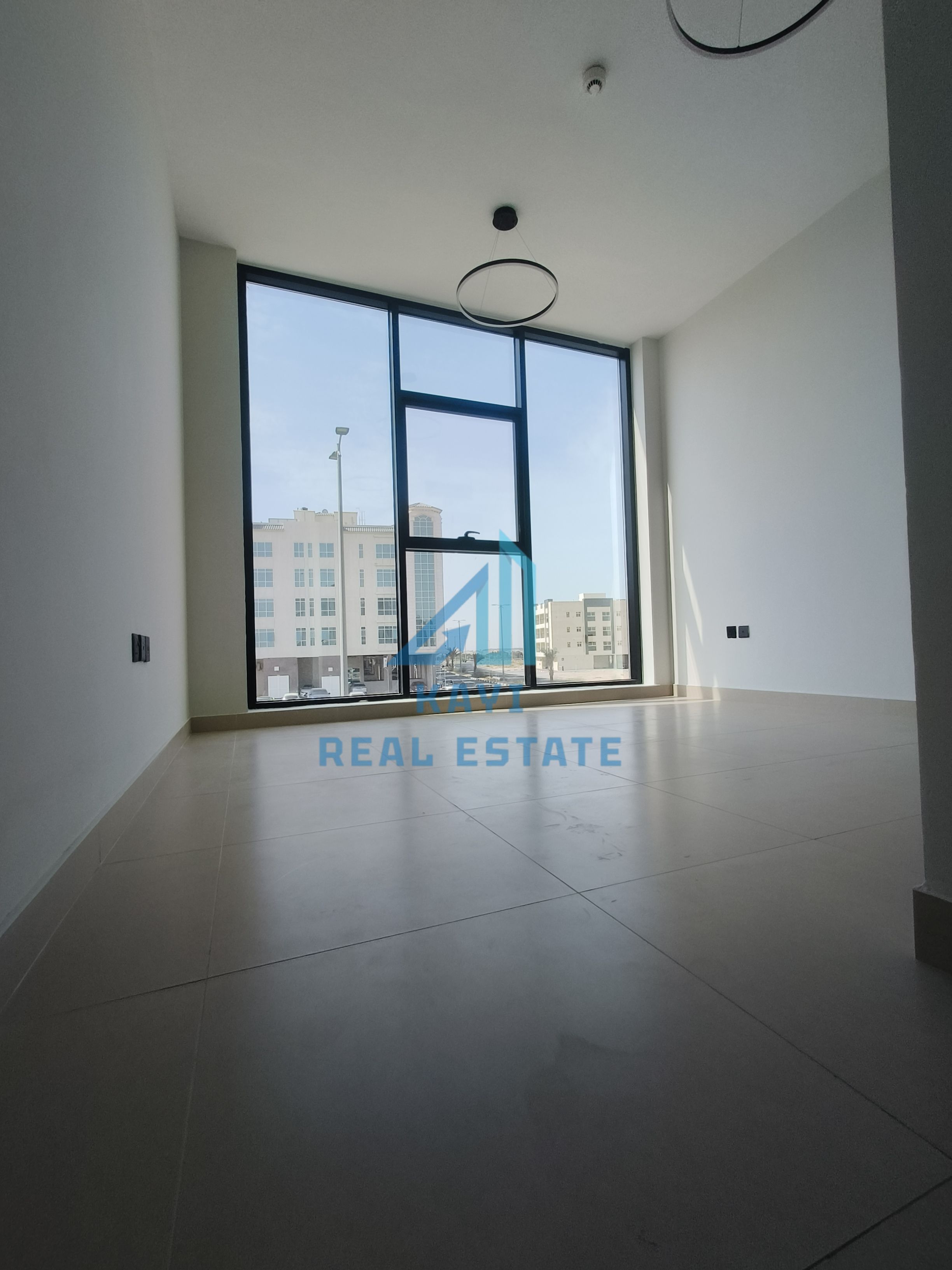 Stylish 3 Bedroom Residence in Tilal City – Ready for Move-In