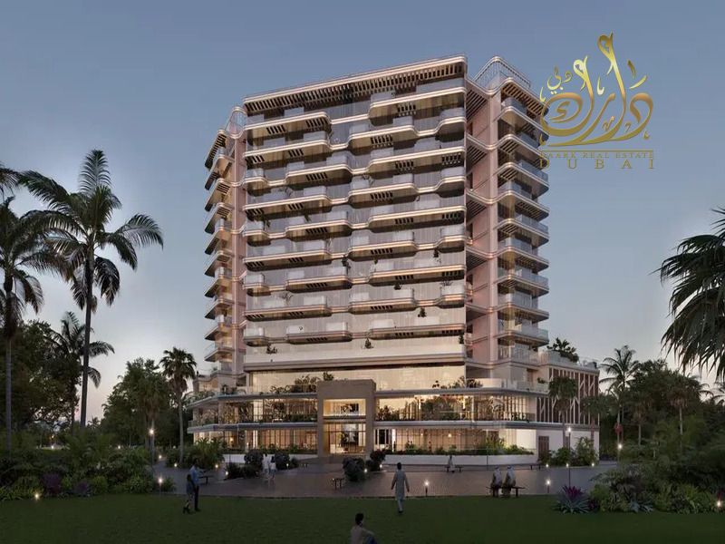 HOT ISLAND DEAL_EFFORTLESS LIVING_HOW MAKE C. A