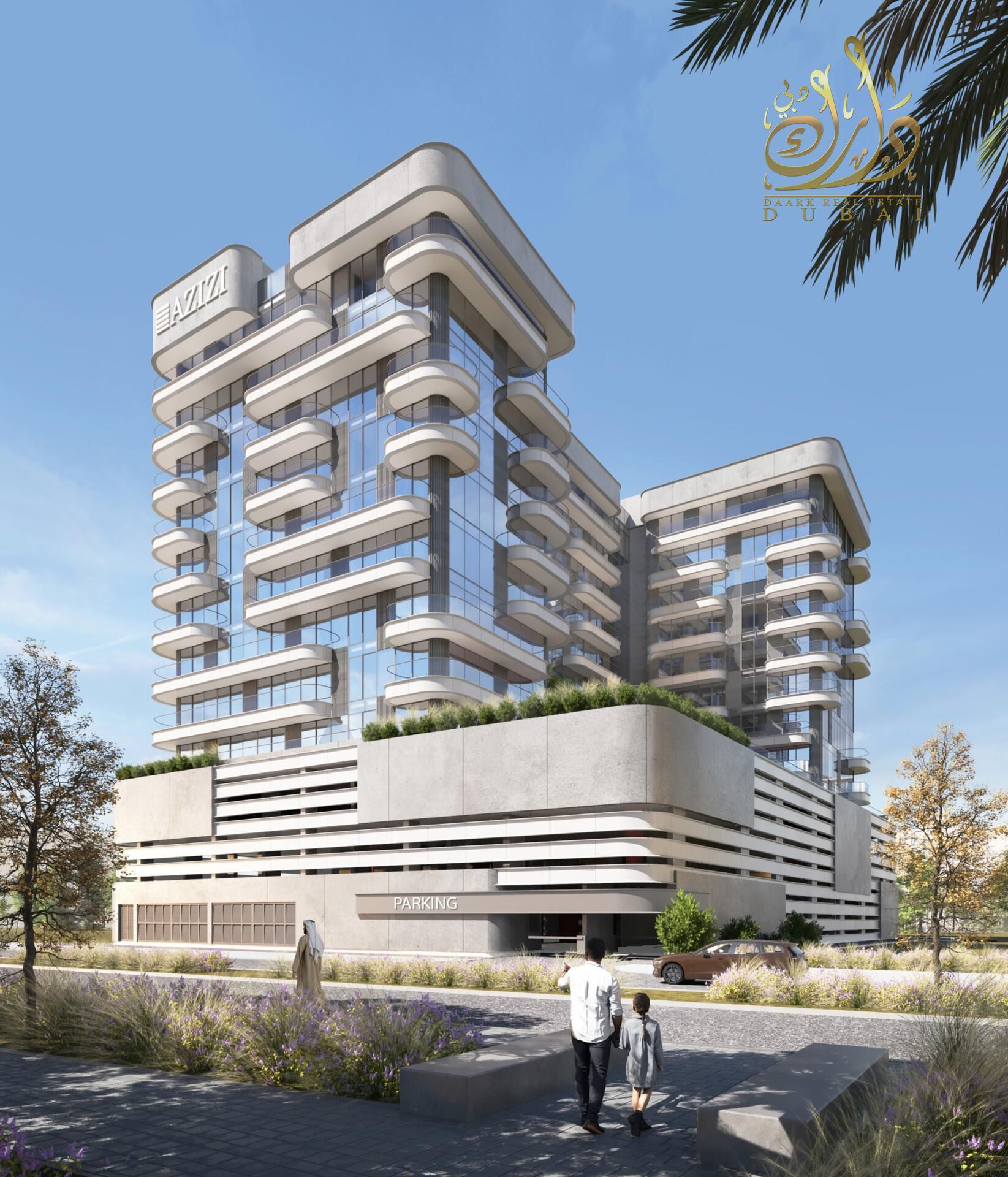 SECURE YOUR INVESTMENT NOW BEFORE TIME RUN OUT_2BR