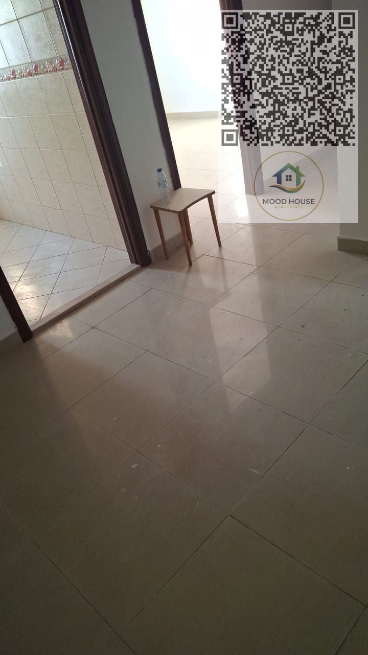 Now available for annual rent in AlNuaimiya – Ajman A well-maintained apartment featuring a very spacious layout and practical design, ideal for fami
