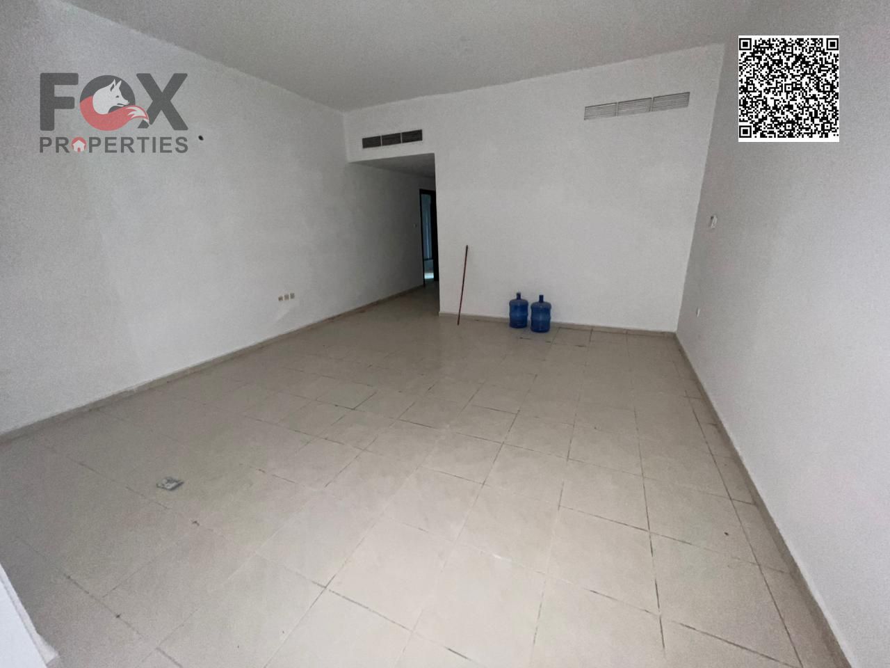 Apartment for Rent – Horizon Tower | Ajman A family-friendly apartment in a well-known tower with a prime location