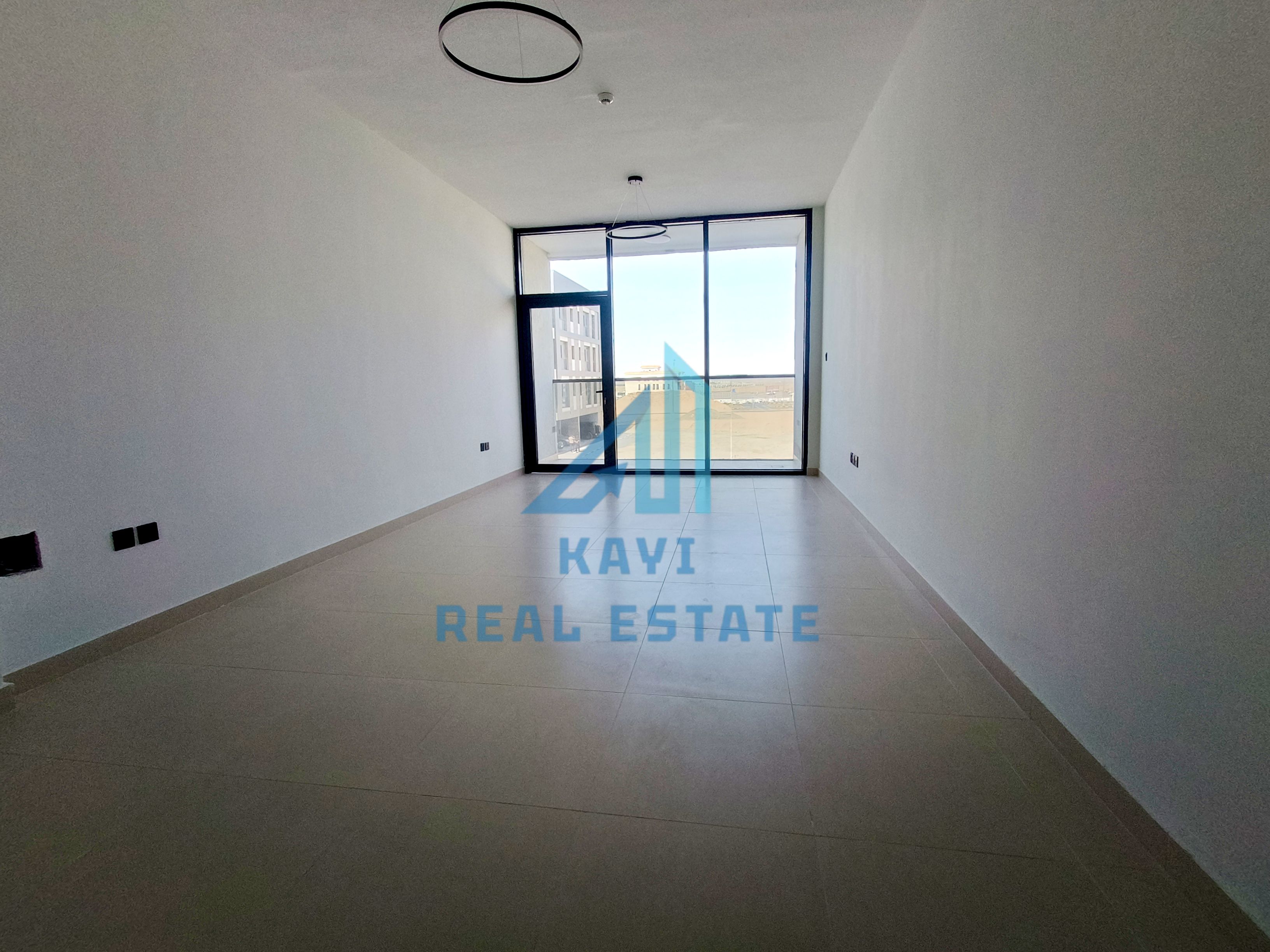 Modern 2BHK in Tilal City – Spacious Living with Urban Convenience