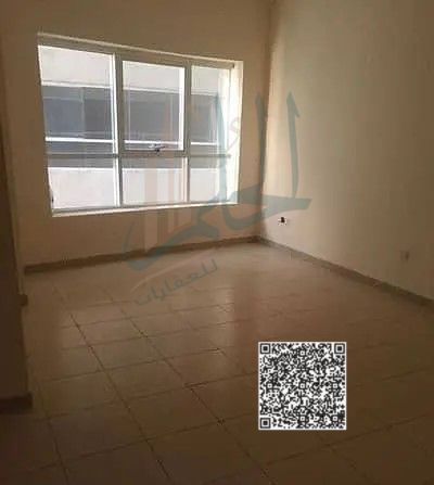 Own a one-bedroom apartment for only 250,000 | Garden City Towers | Cash only | Prime location | Near Sheikh Ammar Street |