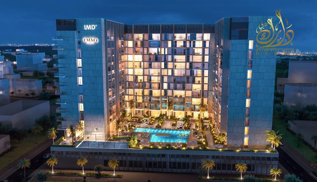 Community View_Premium_Family Living_Metro Access