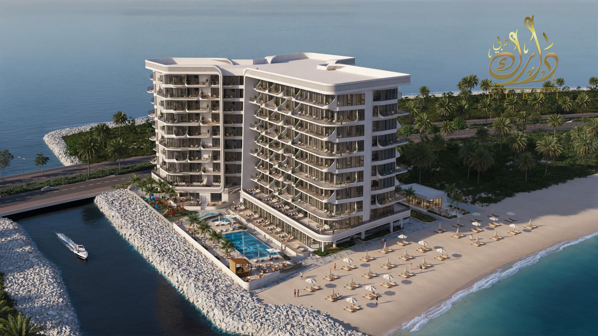 Private Beach_Elegant Billionaire Shores_Q4 2026