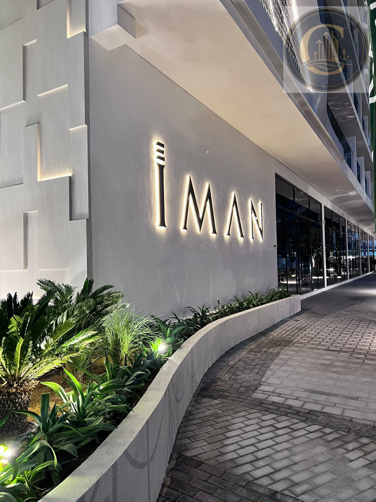 Luxurious Furnished Studio | Premium Quality | Pool View