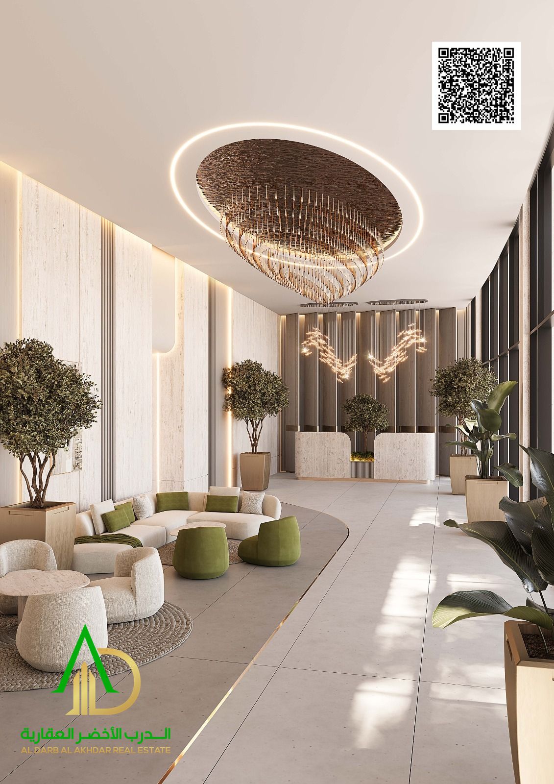 For sale: 3-bedroom apartment with a living room in Tiger Downtown Ajman project, in the Al-Aliya area on Sheikh Mohammed Bin Zayed Road. Super delux