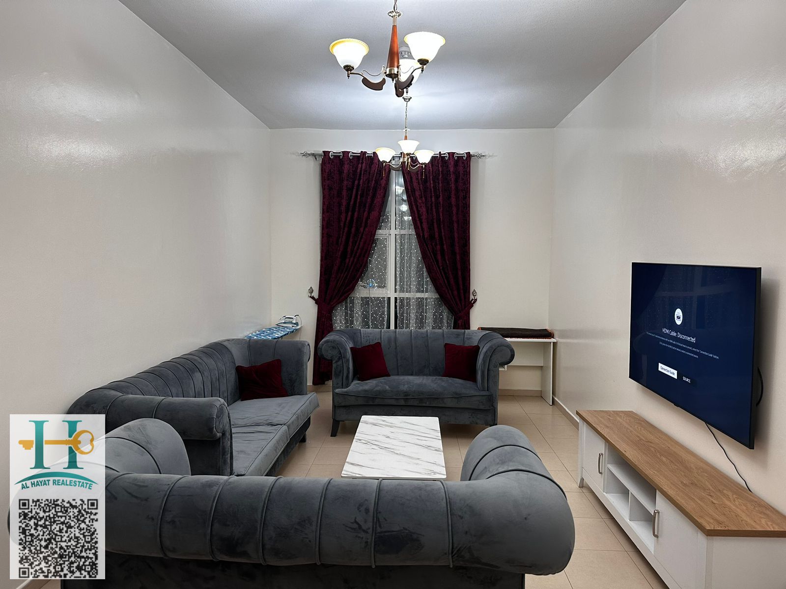 *City TOWER RESALE 2BHK AVAILABLE FOR SALE *