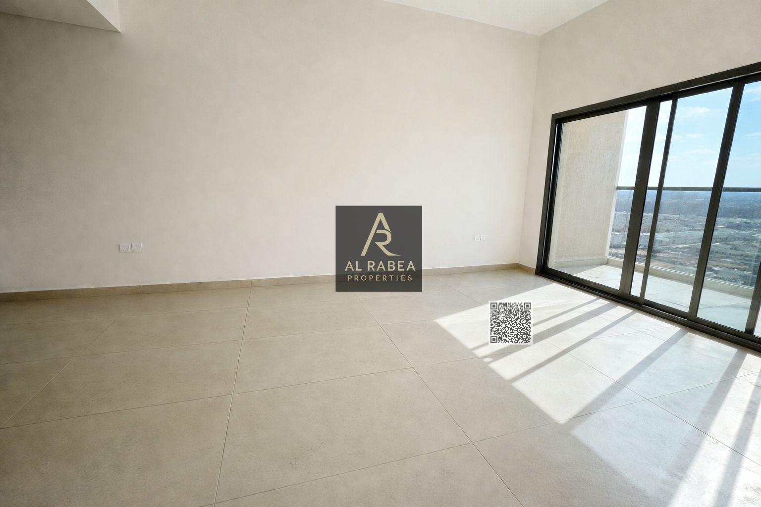 EASY MONTHLY PAYMENT 4,399 AED | GYM | POOL | FIRST OCCUPANT