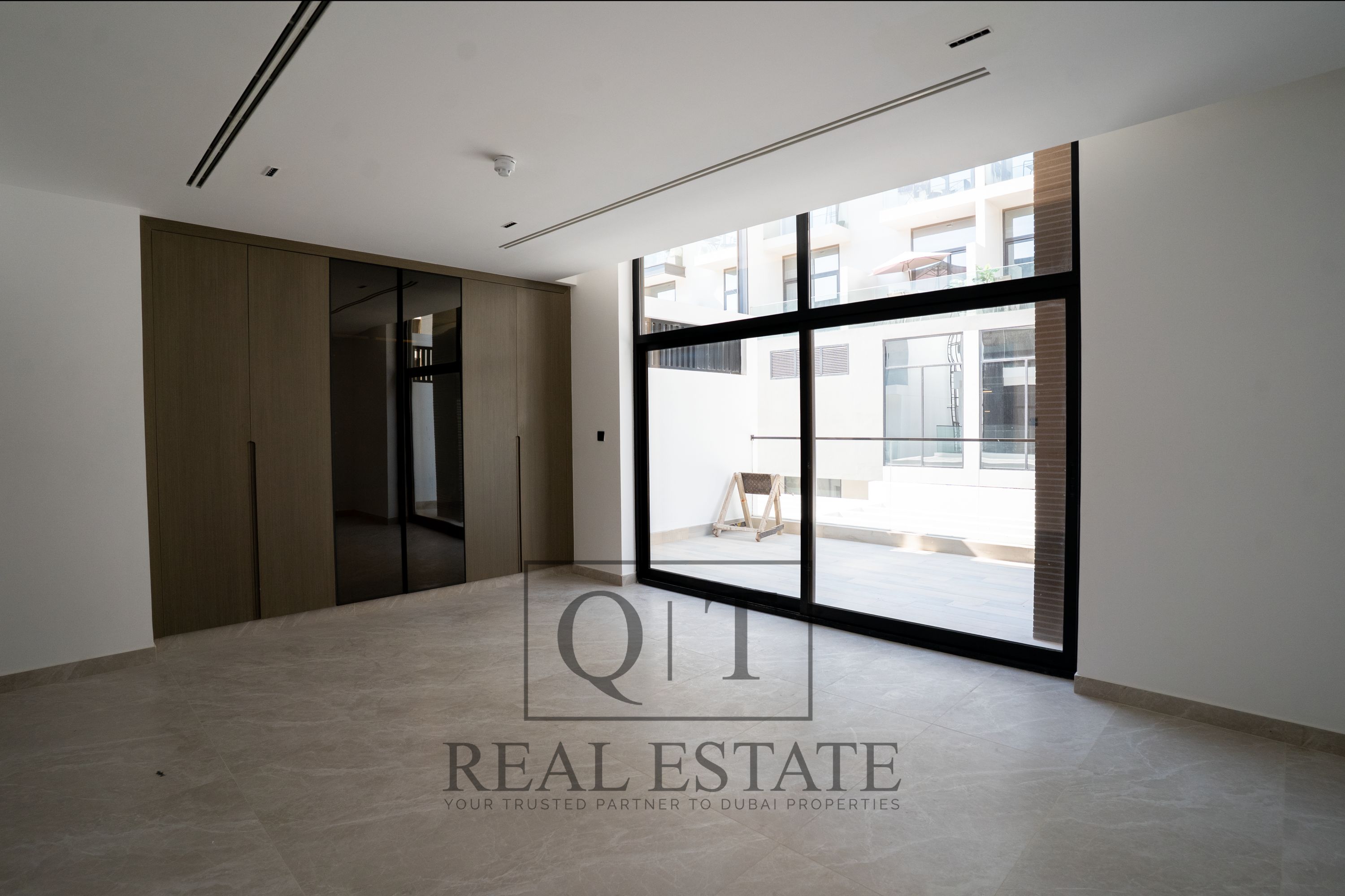 Private Lift | Near JSS School | Handover Q4 2025