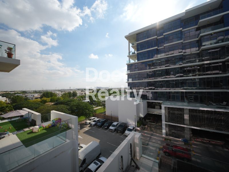 Perfect investor Deal | Small Renovation | Hight ROI