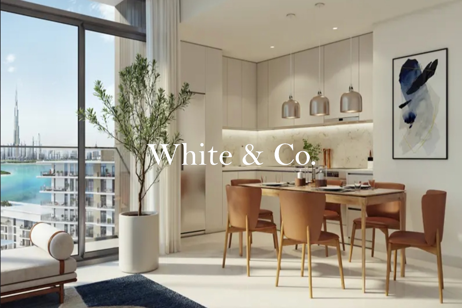 Great Price | Large Layout | Unique Unit