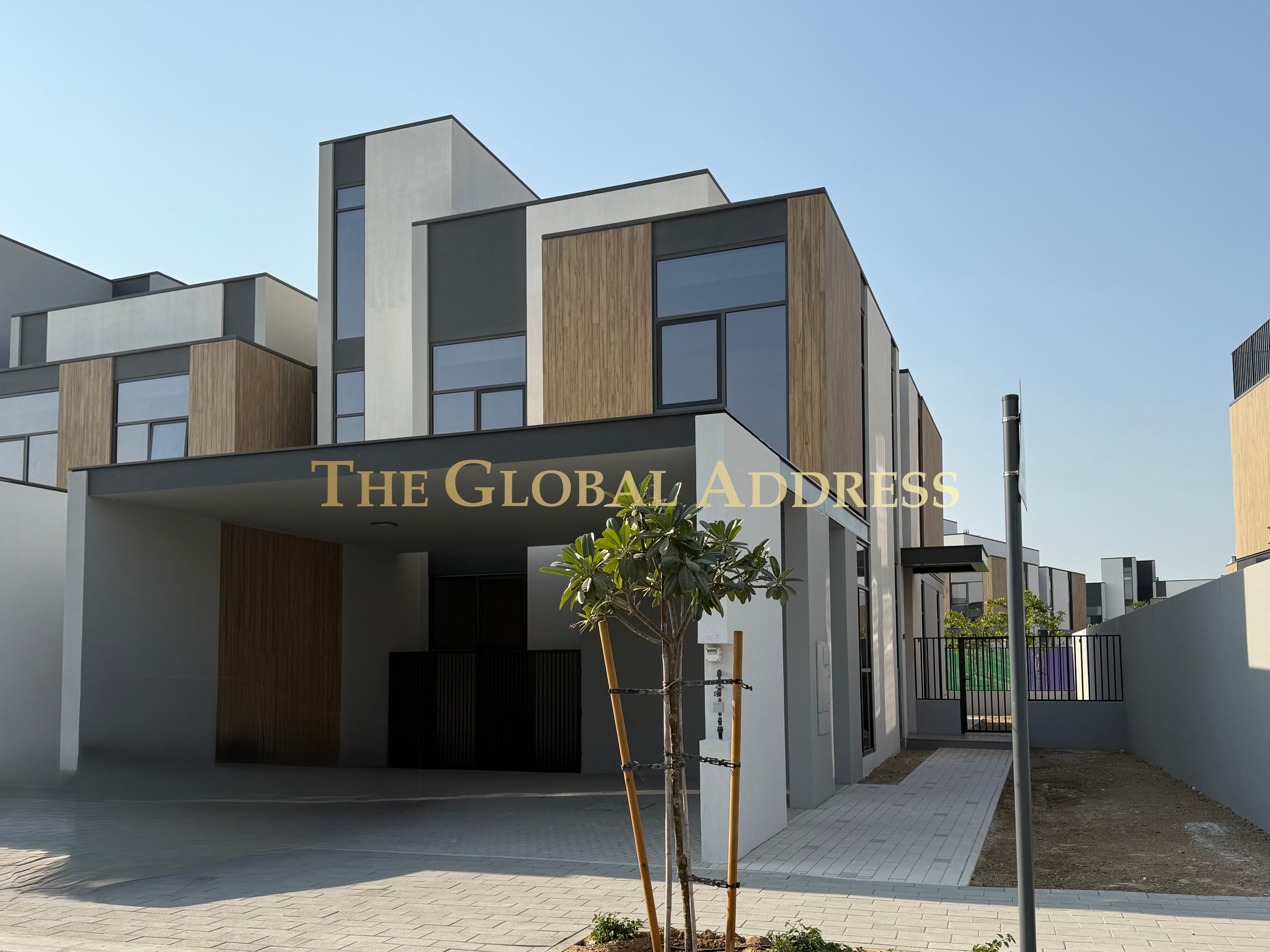 View Today | SMEG Appliances | Park Facing Unit