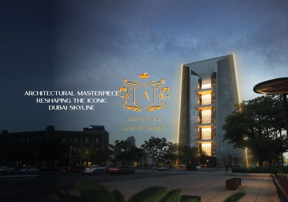 No Fee | Best Location | Retail and Office I Only 2 Units Left