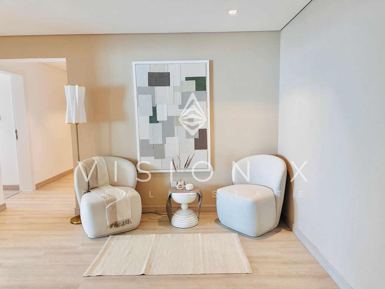 Modern Layout | Prime Location | Smart Home Features