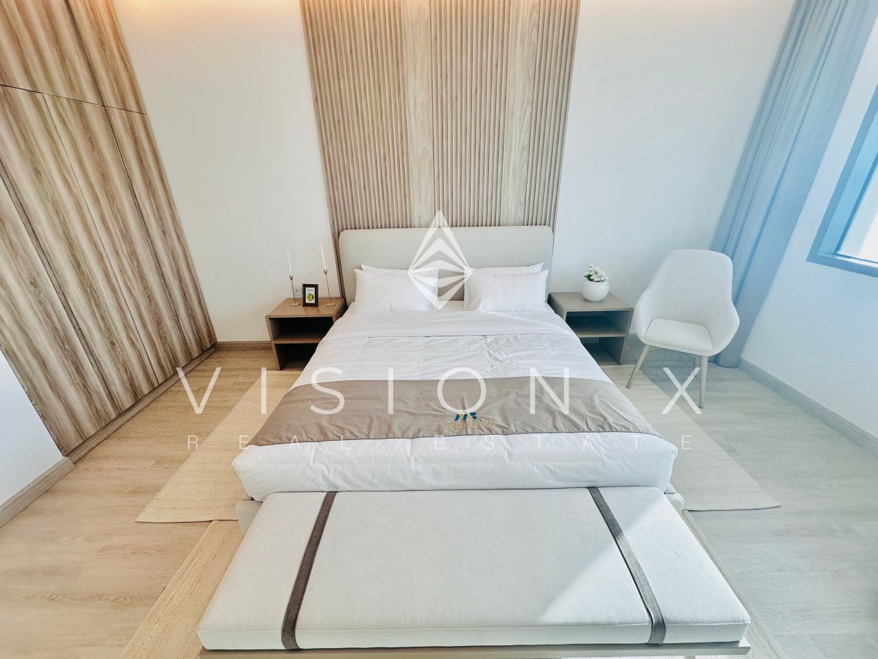 Ready to Live In | Exclusive Community | Full Amenities