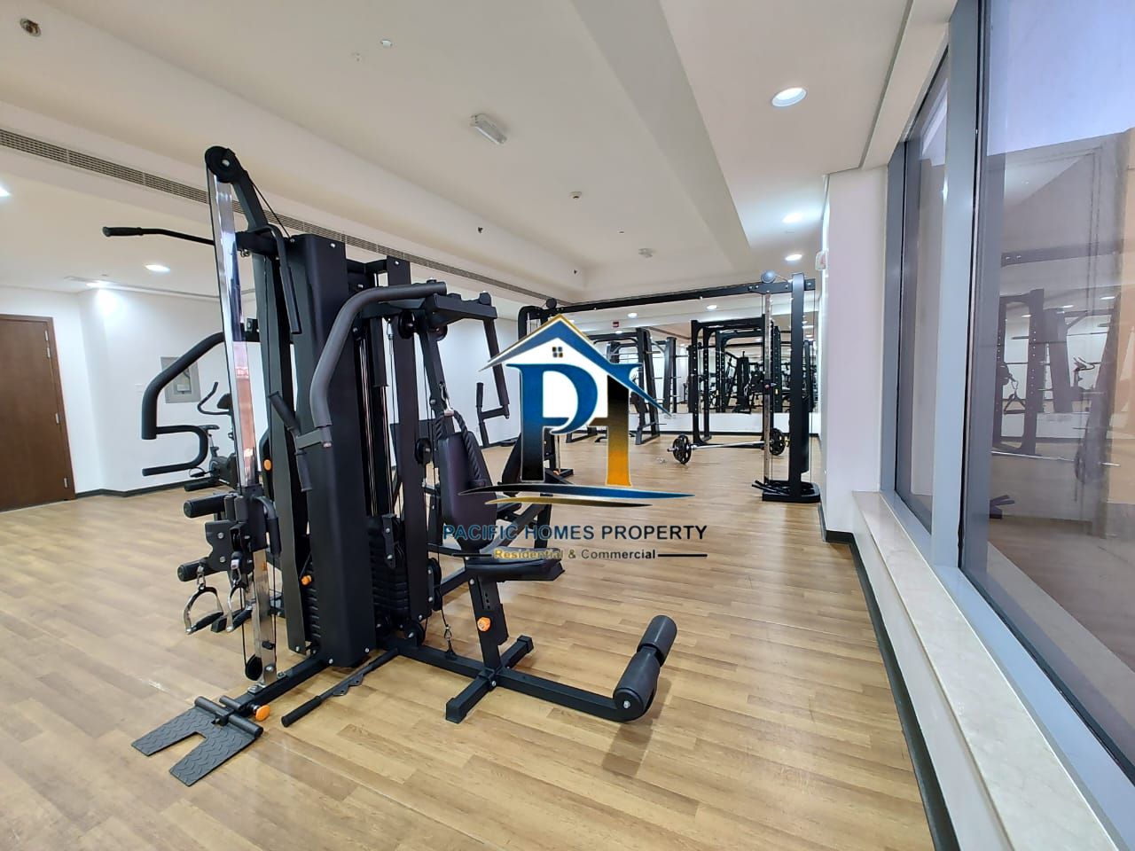 $ LOOKS A DREAM HOUSE $ LUXURIOUS 2 BHK APARTMENT AVAILABLE WITH ALL AMENITIES.