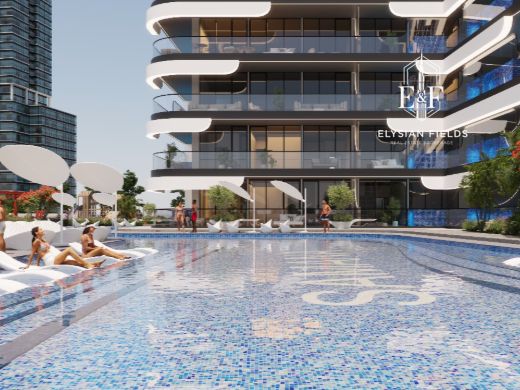 PRIVATE POOL \ LONG PAY PLAN \ INVESTOR DEAL \ 0 COMMISSINE