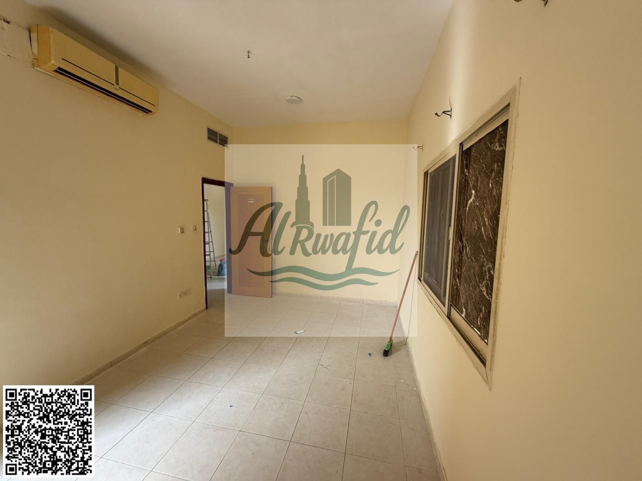 Annual Apartment for Rent in Ajman – Al Nuaimiya 2