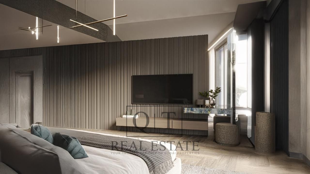Special Offer | Genuine Resale Unit | High ROI