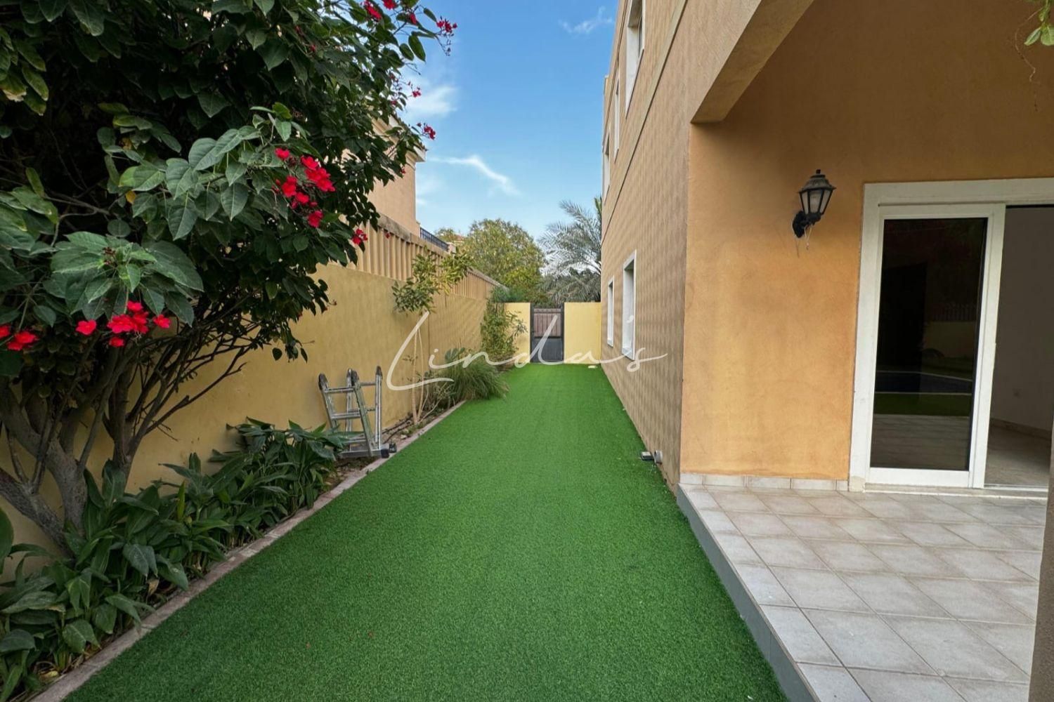 Spacious and Serene |Family home with Private Pool