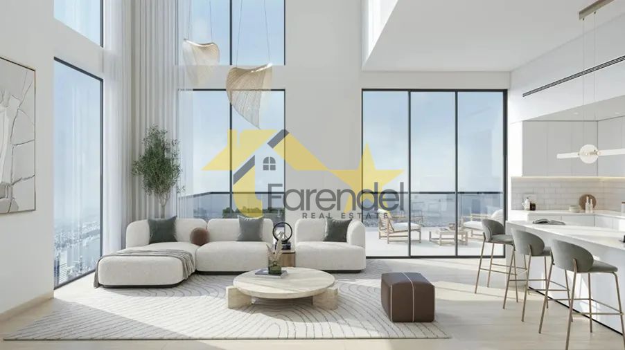 Modern Apartments in Dubai Studio City | Near-Handover | High ROI | Freehold | No Commission