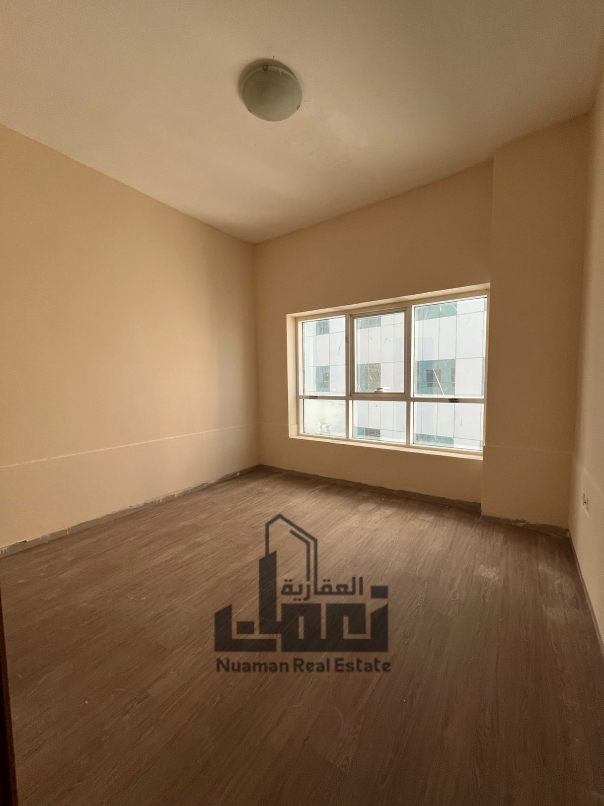2 Bedroom Apartment for Sale in Pearl Towers Al Rashidiya Ajman Prime Location
