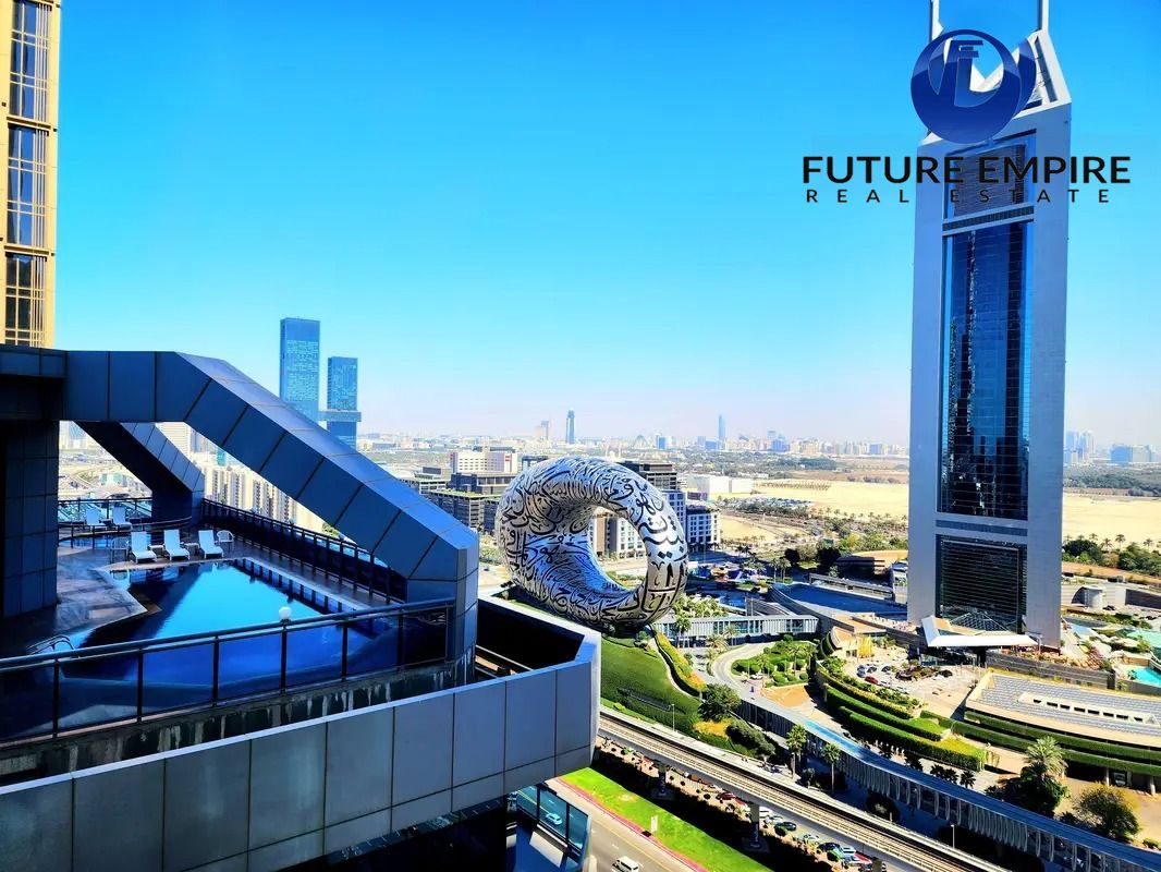 Modern 2BHK | Kitchen Appliances | Ready to Book