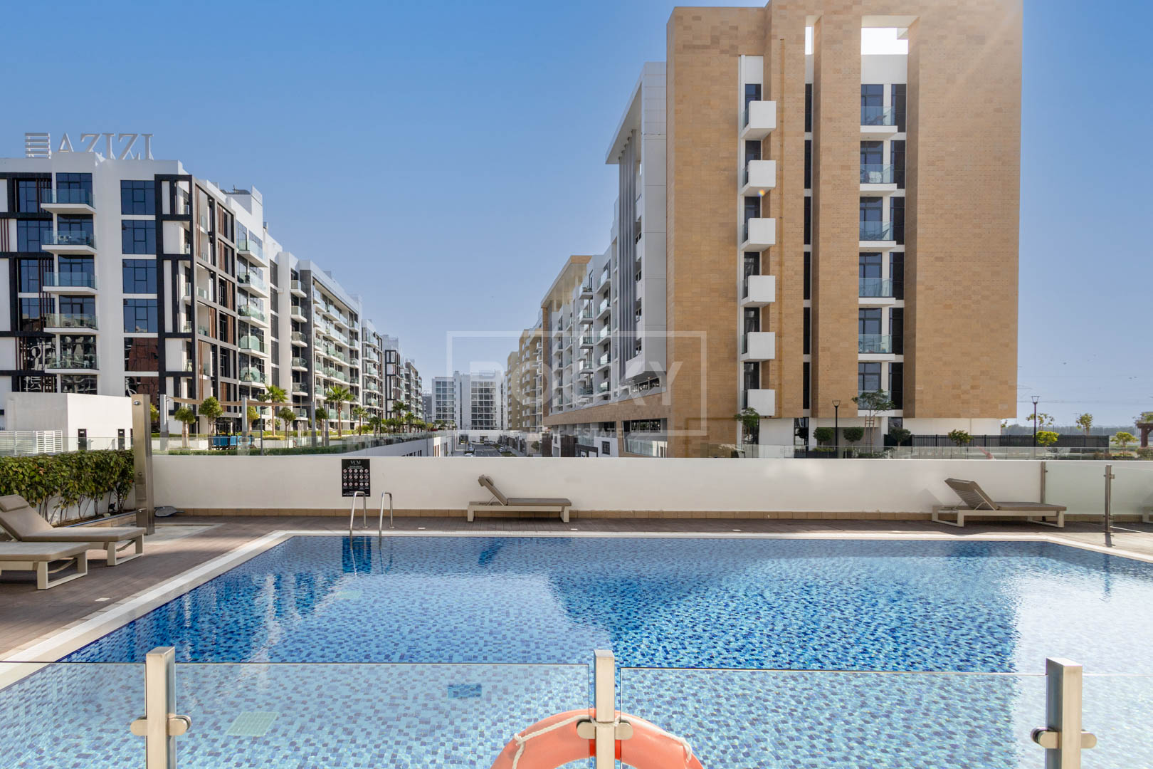Investment Deal| Spacious | Well maintained