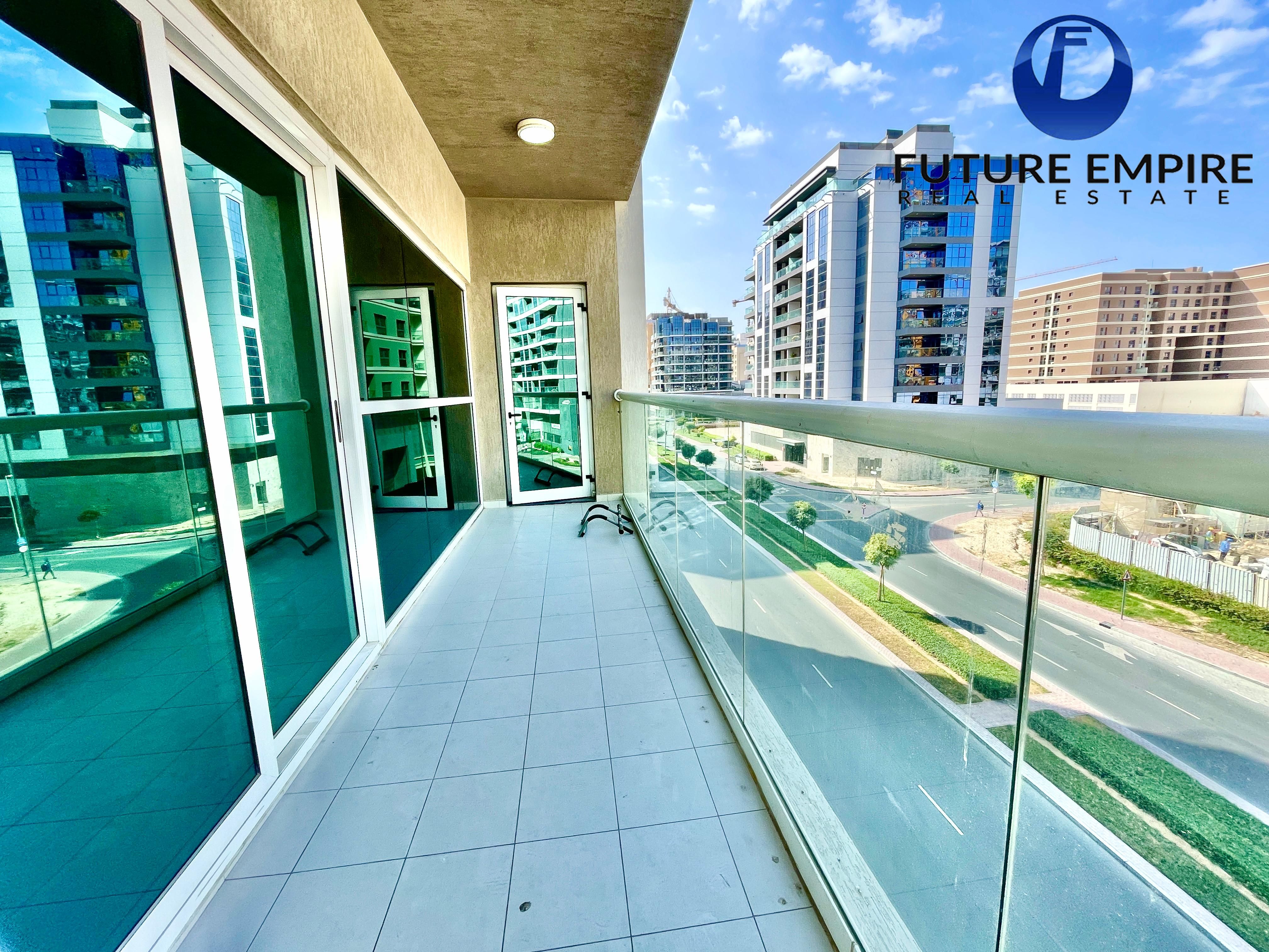 Spacious 2BHK | Top Finishing | Top Class Building